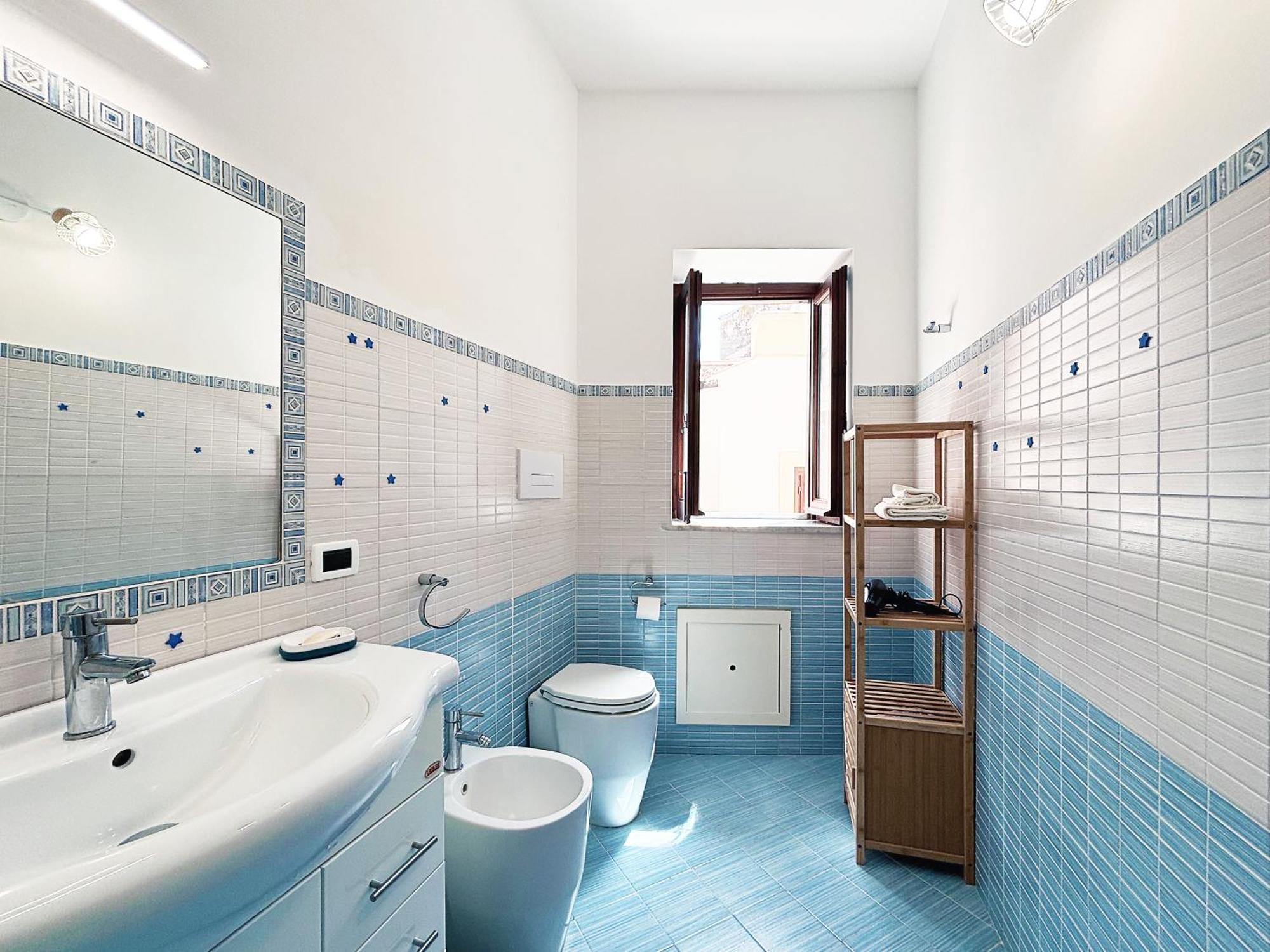 Apartament Casa Cassarelli In Centro Palermo Zewnętrze zdjęcie