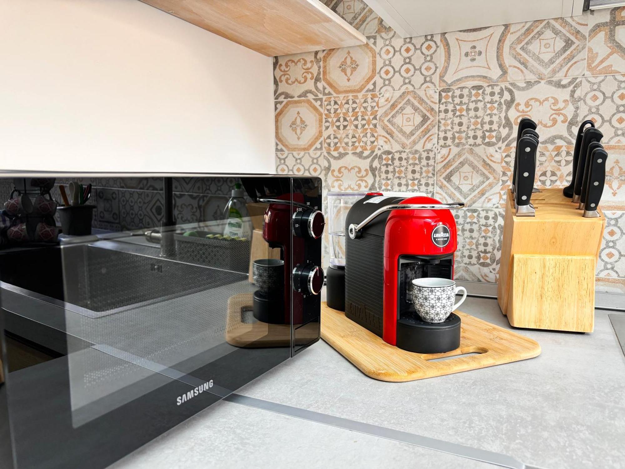Apartament Casa Cassarelli In Centro Palermo Zewnętrze zdjęcie