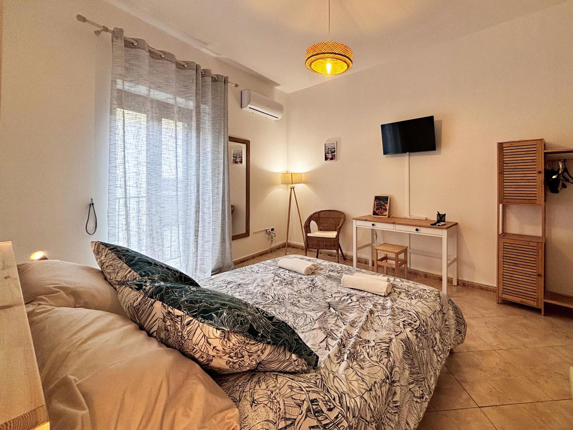 Apartament Casa Cassarelli In Centro Palermo Zewnętrze zdjęcie