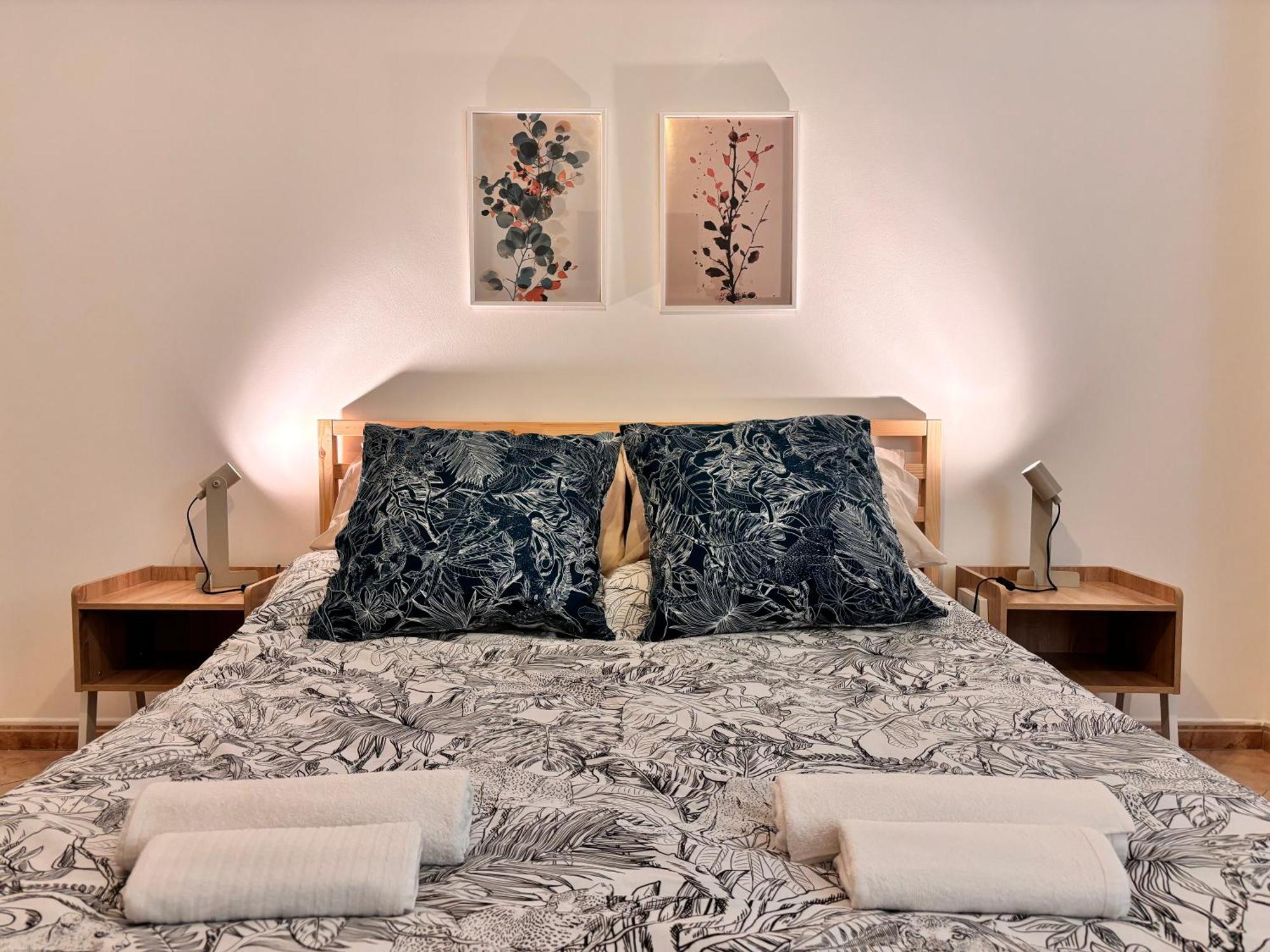 Apartament Casa Cassarelli In Centro Palermo Zewnętrze zdjęcie